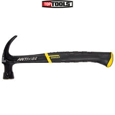 Stanley FMHT1-51275 FatMax