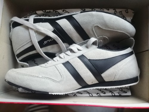 Gola course training shoes - gola,
