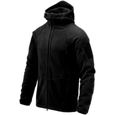 Helikon Patriot Mk2 Fleece