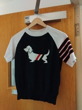 Thom browne New York Ladies