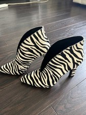 Moda In Pelle Ladies Weldi