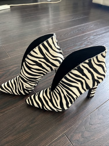 Moda pelle ladies - moda,