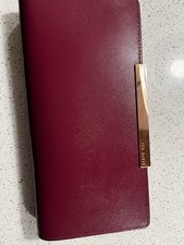 Stunning BNIB Ted Baker