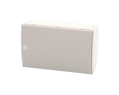Martin audio cdd15w - martin,