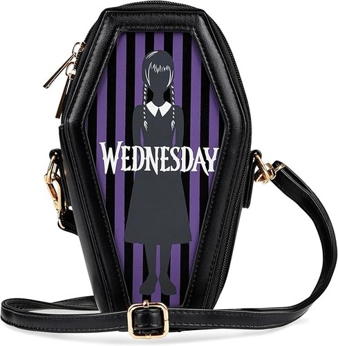 Crossbody bag for - crossbody,