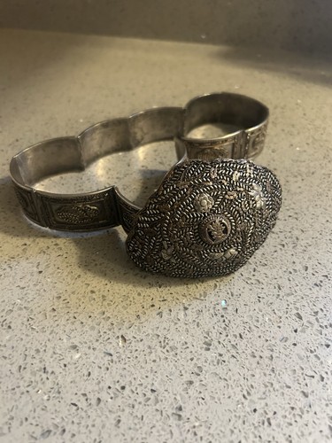 Antique southeast asian - southeast,