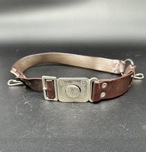 Vintage scouting memorabilia - vintage,
