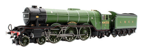 Hornby r3250 lner - class, a3