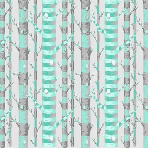 Tula pink fabric - tula,