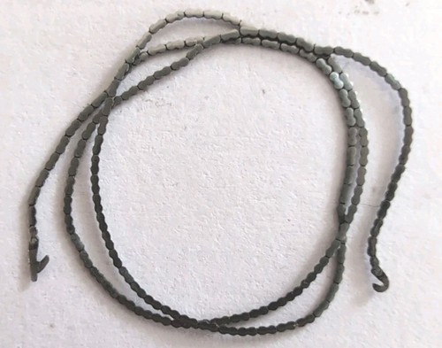 Fusee chain length 150 mm - chain.,