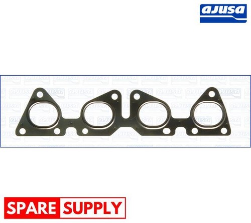 Gasket exhaust manifold for - gasket,,