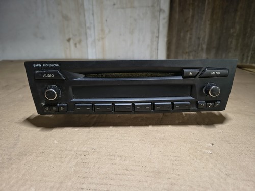 Ra915010901n bmw professional - ra915010901n,