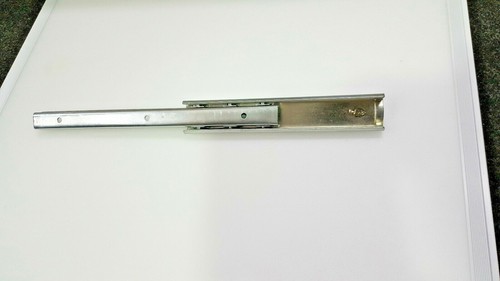 Doner kebab machine sliding - kebab,