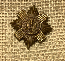 Nemo Me Impune Lacessit