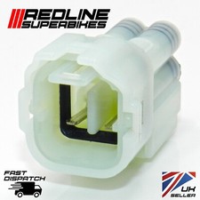 o2 Oxygen Lambda Sensor