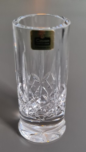 Cavan irish crystal - cavan, posie
