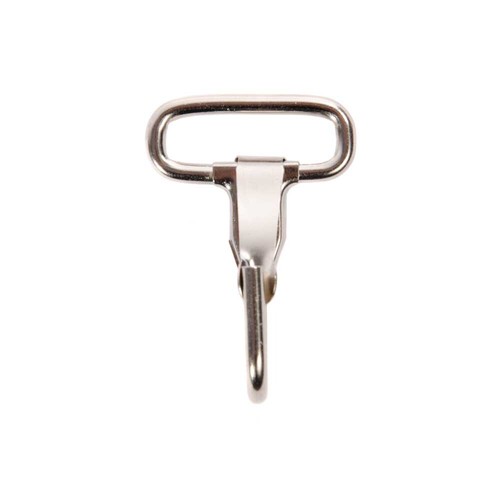 Body harness quick release - body,