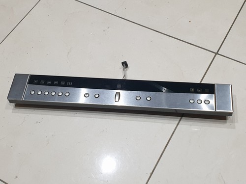 Neff microwave panel - neff,