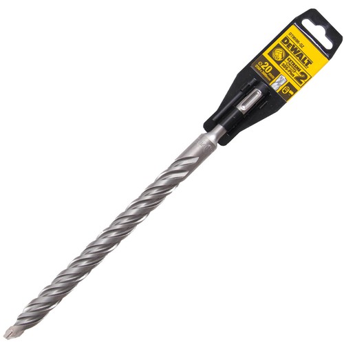 Dewalt extreme sds plus - extreme,