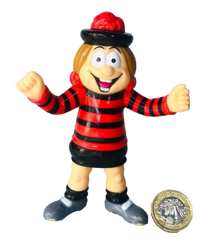 Toy action figure - toy,