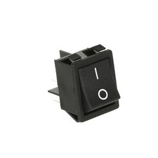 Merrychef E1S On Off Switch -