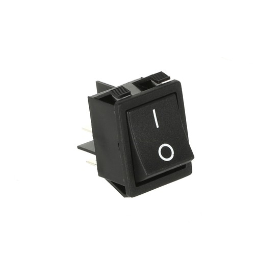 Merrychef e1s off switch - e1s, on