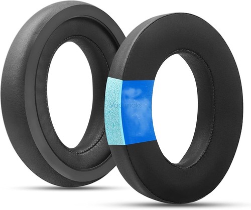 Replacement ear pads for - pads,