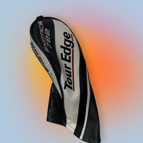 Tour edge exotics 722 - edge,