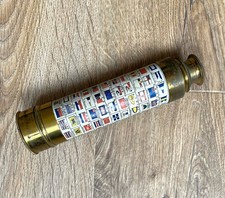 Antique Early 20th Century