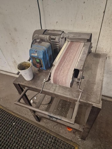 Rjh pedstal bandfacer - pedstal,