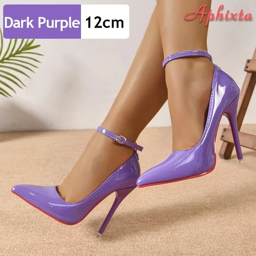 Womens high heels stilett0 - womens,