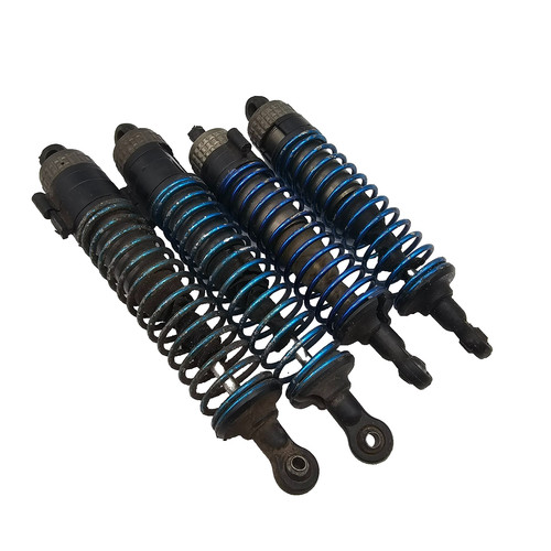Hobao ofna hyper 8th - hobao,