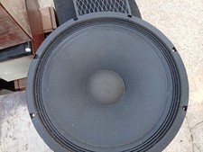 CELESTION K15B 300 PRO LOUDSPEAKER