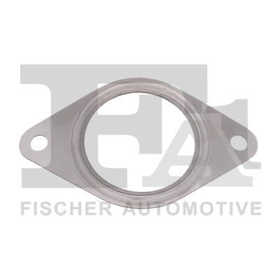 Fa1 330 912 gasket - fa1, gasket,