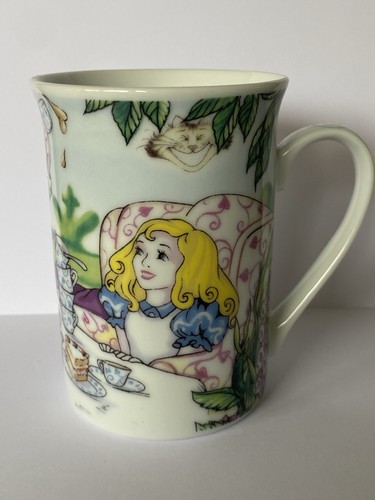 Lovely alice wonderland - lovely,