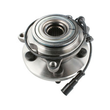 For Land Rover Discovery 2 MK2