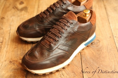 Oliver sweeney brown tan - oliver,