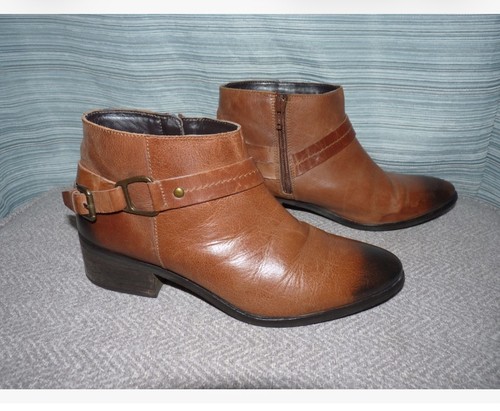 Women ankle boots joe - women's,