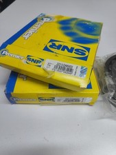 SNR 22213 EAKW33 Bearing