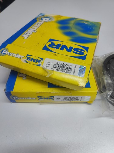 Snr 22213 eakw33 bearing - snr,