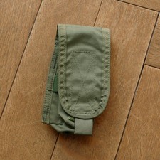 Large Flashbang Pouch Smoke