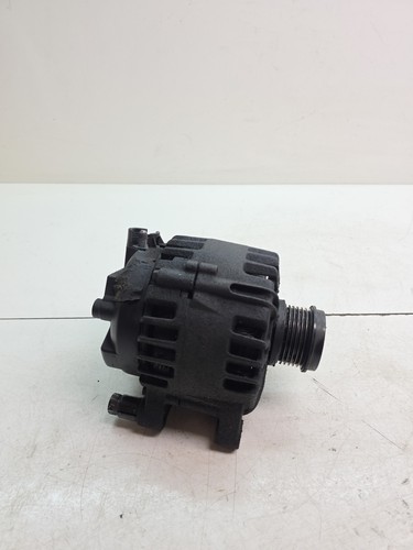 Ford focus alternator 6 - alternator, 1.6