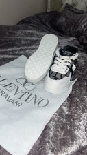 Brand New Valentino Shoes For