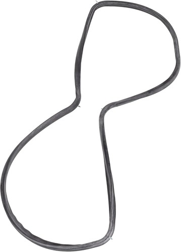 Zanussi 3873370005 lower - 3873370005, main