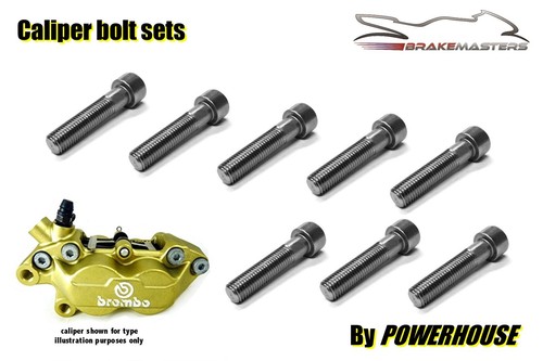 Ducati 916 inc sps - 916,