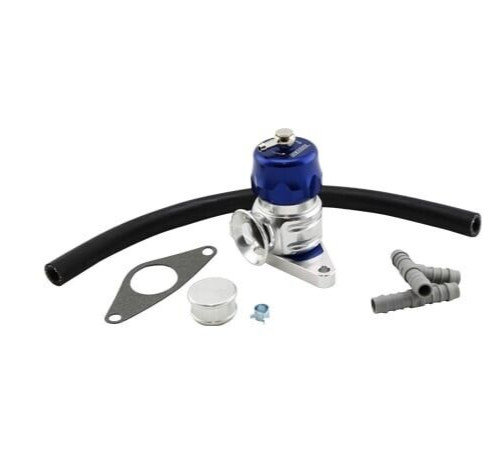 Turbosmart supersonic blow off - turbosmart,