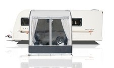 Bradcot Modus Awning Porch 300