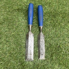 2 Blue Chip Marples Bevel