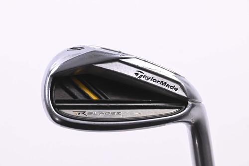 Taylormade rocketbladez 9 - taylormade, #9