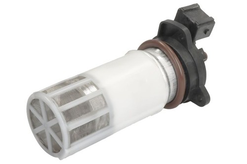 For hella 8tf358 306 401 - hella, 306-401